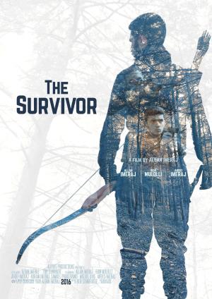 The Survivor [ترجمة عربية]