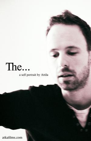The [ترجمة عربية]