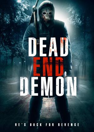 Dead End Demon [Russian]