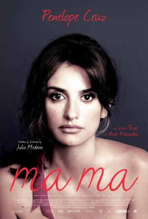 Ma ma [Indonesian]
