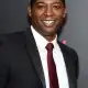 Royce Johnson
