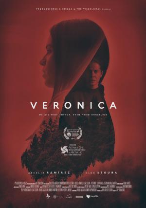 Veronica [Russian]