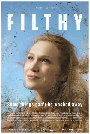 Filthy [Indonesian]