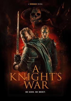 A Knight's War [ترجمة عربية]