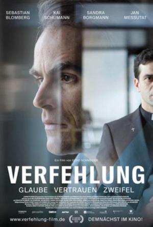 The Culpable [Version française]