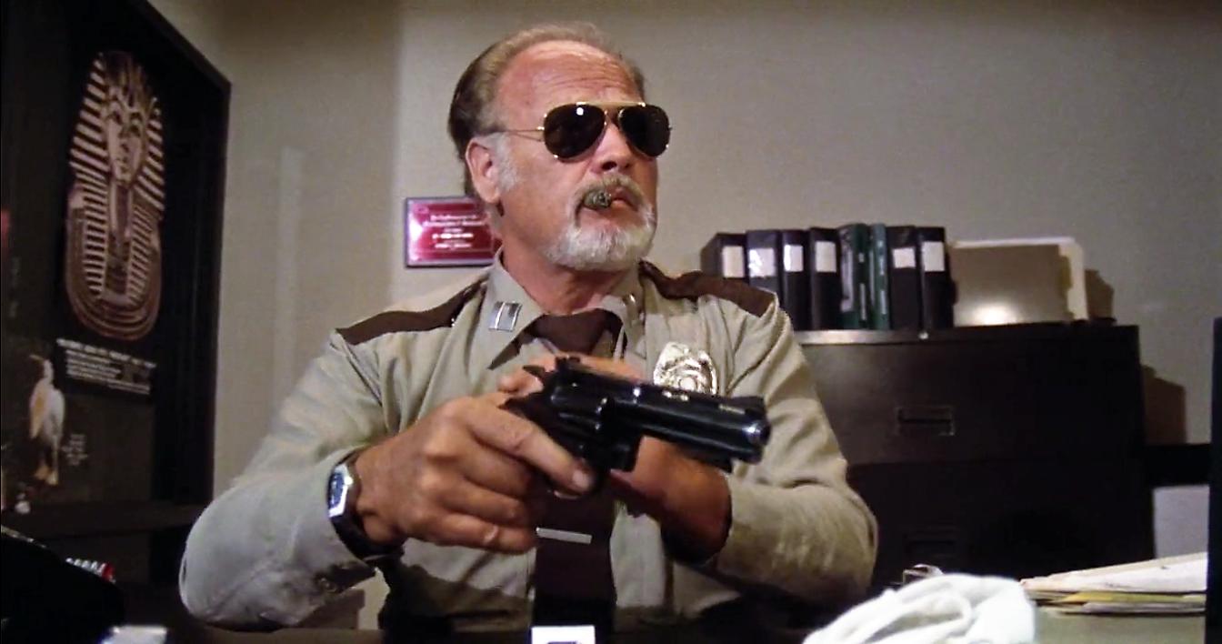 actor Bert Williams large photo