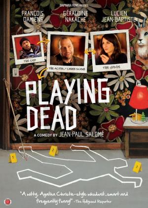 Playing Dead [Version française]