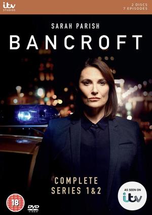 Bancroft [ترجمة عربية]
