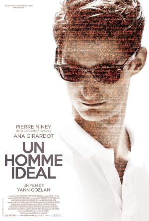 A Perfect Man [Version française]