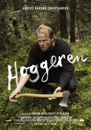 Hoggeren [Russian]
