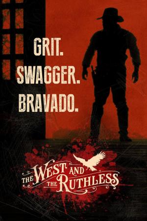 The West and the Ruthless [Russian]
