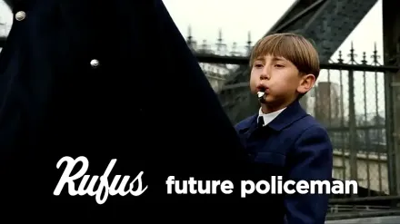 Trailer thumbnail