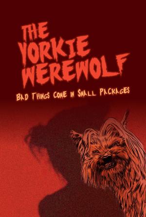 The Yorkie Werewolf [SpanishLatam]