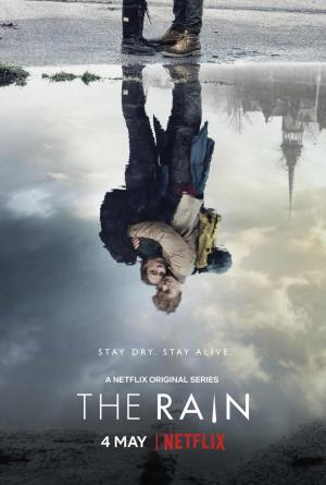 The Rain [Indonesian] S1-S3
