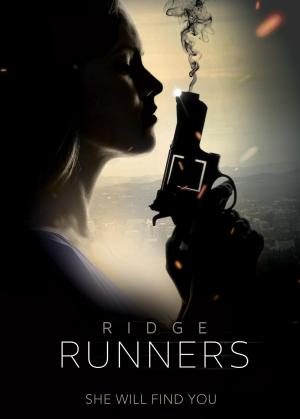 Ridge Runners [Indonesian]