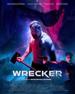 Wrecker [ترجمة عربية]