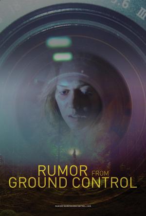 Rumor from Ground Control [Russian]