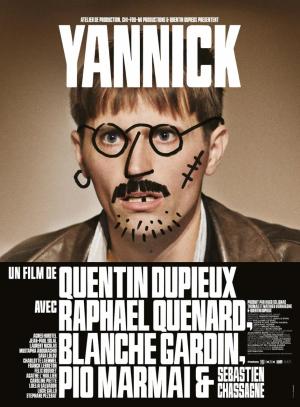 Yannick [Version française]