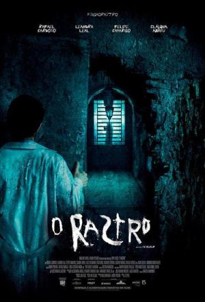 O Rastro [Portuguese]