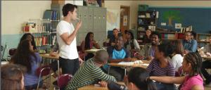 The Teacher [Hindi]