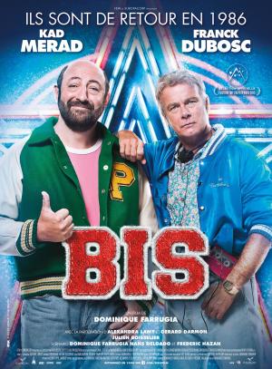 Bis [Version française]