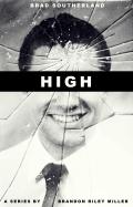 High