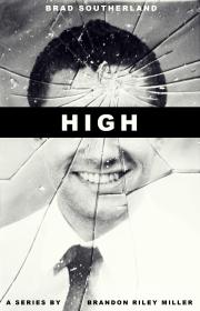 High