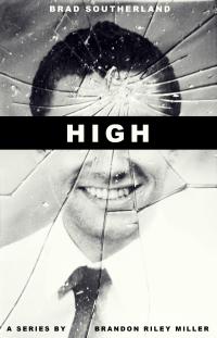 High