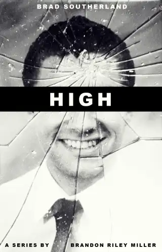 High