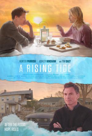 A Rising Tide [Russian]