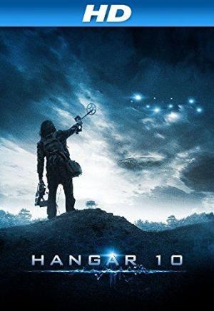 Hangar 10 [ترجمة عربية]