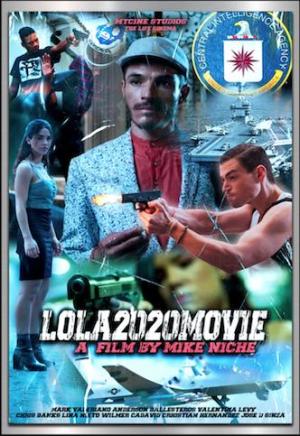Lola [Hindi]