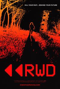RWD