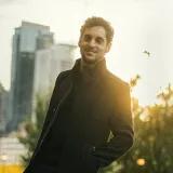 Malik Bouabid