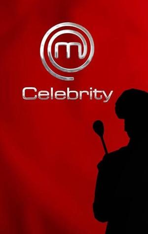 MasterChef Celebrity [Spanish] S3-S9