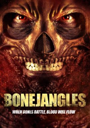 Bonejangles [Russian]