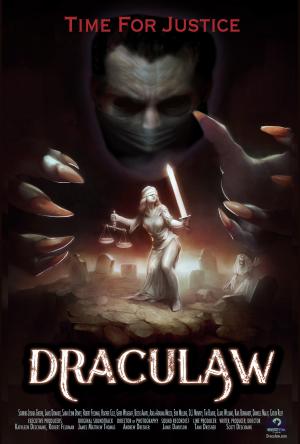 Draculaw [SpanishLatam]
