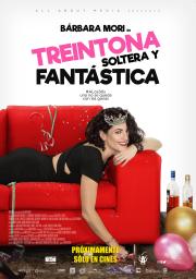 Thirty, Single and Fantastic