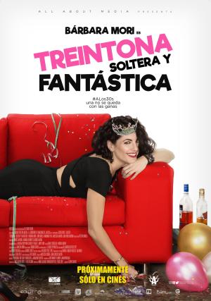 Thirty, Single and Fantastic