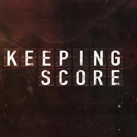 Keeping Score