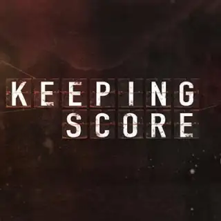 Keeping Score