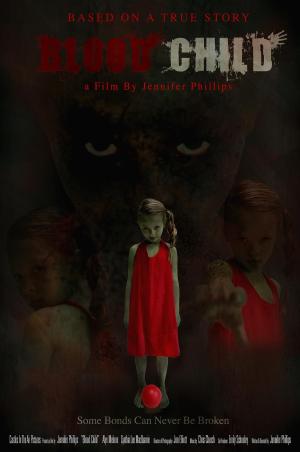 Blood Child [Hindi]
