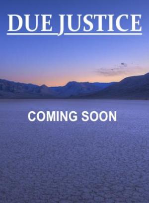 Due Justice [Russian]