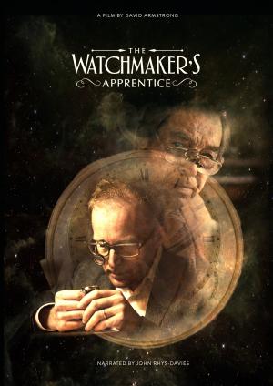 The Watchmaker's Apprentice [Spanish]