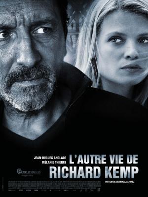 Back in Crime [Russian]