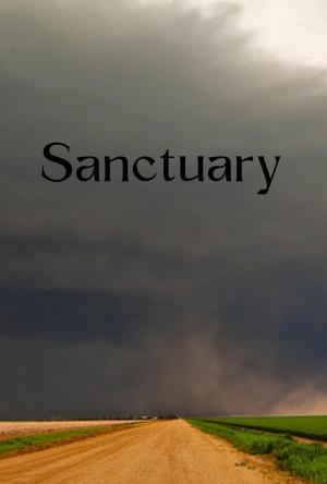 Sanctuary [Version française]