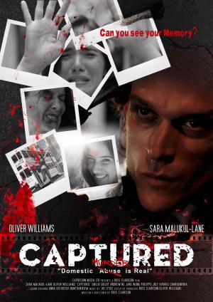 Captured [Russian]