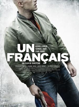 French Blood [Version française]