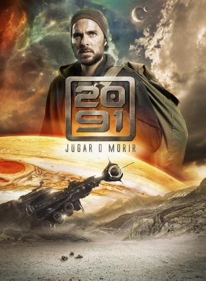 2091 [Portuguese]