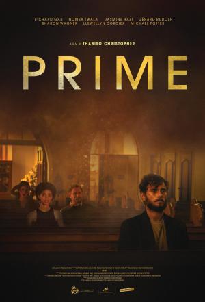 Prime [ترجمة عربية]